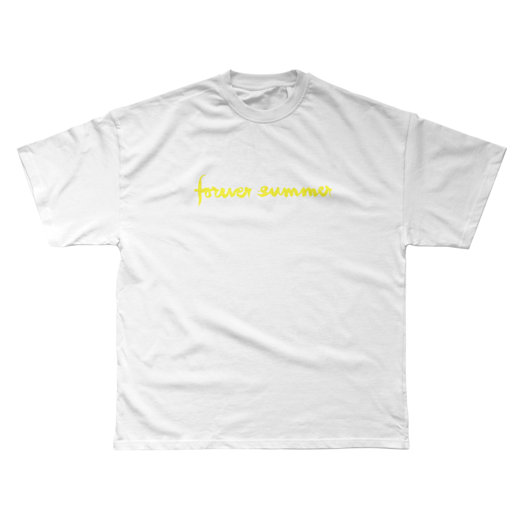 Forever Summer