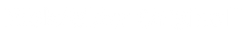 tnefhd-ks.myshopify.com image