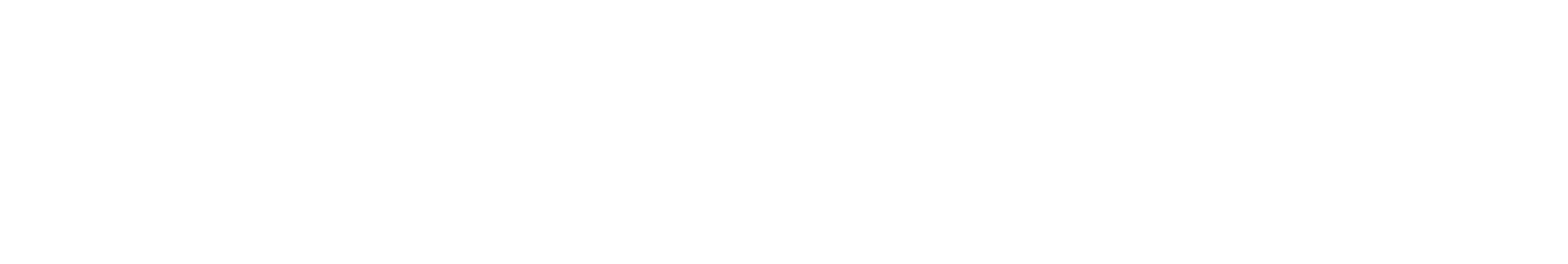 Bielefelder Original