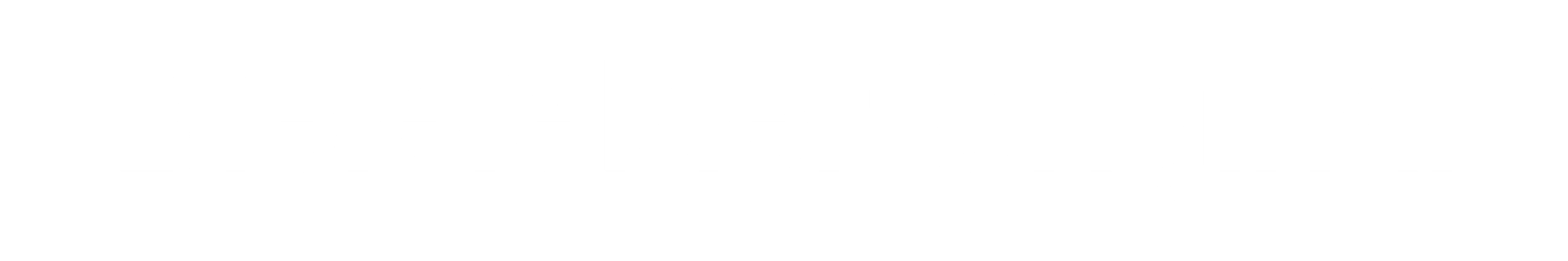 Bielefelder Original