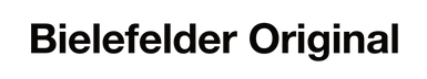 Bielefelder Original – Home